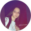 Veronika O. profile picture