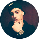 Joelino G. profile picture