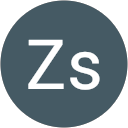 Zsolt K. profile picture