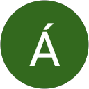 Ádám B. profile picture
