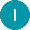 Iringó T. profile picture