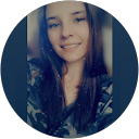 Éva M. profile picture