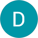Dani N. profile picture