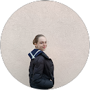 Apolka B. profile picture