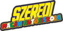 logo transparent